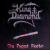 Puppet Master von King Diamond