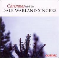 Christmas With the Dale Warland Singers von Dale Warland