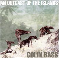 Outcast of the Islands [Kartini] von Colin Bass