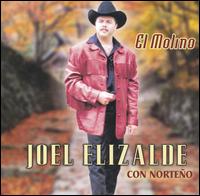 Molino von Joel Elizalde