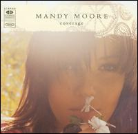 Coverage von Mandy Moore