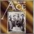 Best of Ace [Varese] von Ace
