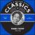 1938-1950 von Mabel Scott