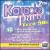 Karaoke Party: Teen 90's [Madacy 6909] von Karaoke Party