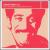 Lounge Legends von Sammy Davis, Jr.