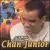 Mi Homenaje a los Grandes von Chan Junior
