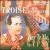 Play to Me, Gypsy von Troise & His Mandoliers