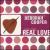 Real Love von Deborah Cooper