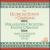 Glorious Sound of Christmas von Eugene Ormandy