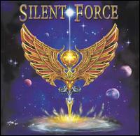 Empire of Future von Silent Force