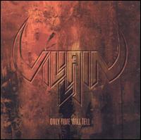 Only Time Will Tell von Villain