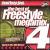 Best of Freestyle Megamix, Vol. 4 von Bad Boy Joe