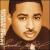 Limited Edition von Smokie Norful