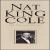Classic Singles von Nat King Cole