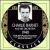 1940 von Charlie Barnet