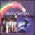 So Good/Just Gets Better With Time von The Whispers