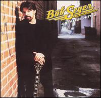 Greatest Hits, Vol. 2 von Bob Seger