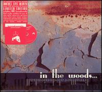 Liveatthecaledonienhall von In the Woods...