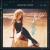 I'm Glad [Australia CD #1] von Jennifer Lopez