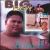 Big Boy in Love von Baba B.