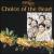 Choice Of The Heart von Ho'okena