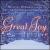 Great Joy: A Gospel Christmas von Michael McElroy