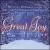 Great Joy: A Gospel Christmas von Michael McElroy