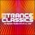 Trance Classics [Ministry of Sound] von Ministry Offer