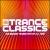 Trance Classics [Ministry of Sound] von Ministry Offer