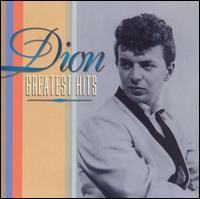 Greatest Hits [Capitol] von Dion