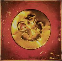 Evergreen [Temporary Residence] von Evergreen