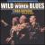 Wild Women Blues von Linda Hopkins