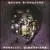 Parallel Dimensions von Theo Parrish