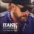 I'm One of You von Hank Williams, Jr.