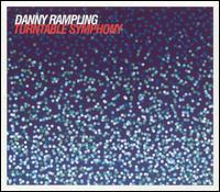Turntable Symphony von Danny Rampling