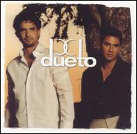 Dueto von Dueto