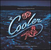 Cooler von Mark Isham