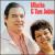 Miucha & Tom Jobim von Miúcha