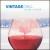 Vintage Chill, Vol. 4: Winter von Various Artists