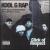 Click of Respect von Kool G Rap