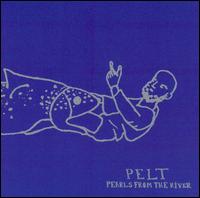 Pearls from the River von Pelt