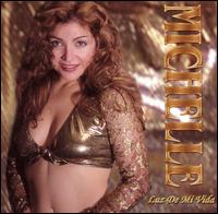 Luz de Mi Vida von Michelle
