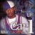 Theory of Life von Cap.One