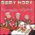 Ho! Ho! Hoey! The Complete Collection von Gary Hoey