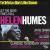 Let the Good Times Roll von Helen Humes