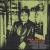 Fool for Love von Paul Burch