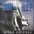Wake Up Call [Bonus Tracks] von Gary Hoey