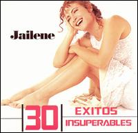 30 Exitos Insuperables von Jailene