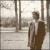 Brilliant Trees von David Sylvian