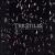 Logic Will Break Your Heart von The Stills